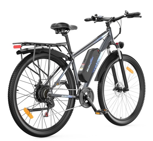 Zazawork c29 electric - zazawork,