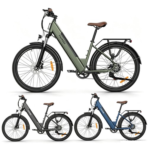 Fafrees f26 pro 26inch - f26,