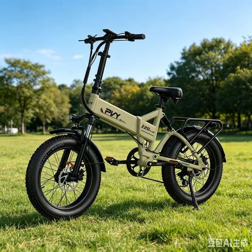 Folding bike pedal - folding,