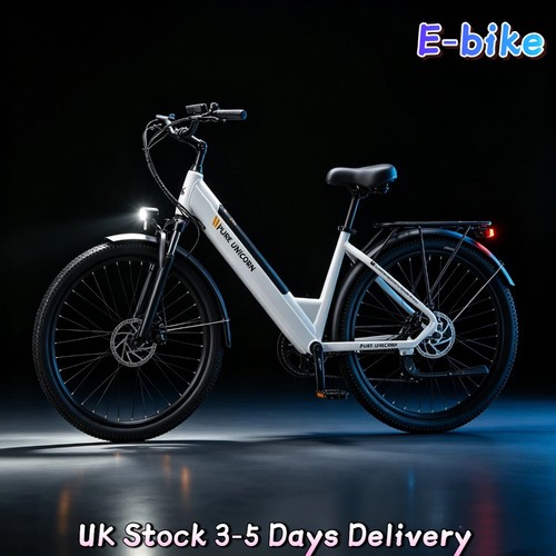 250w 48v 8ah bikes - 250w, 12.8ah