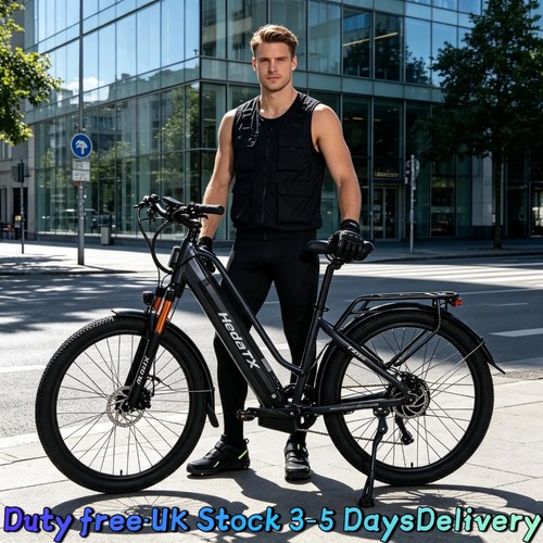 5inch electric bike - 27.5inch, 250w