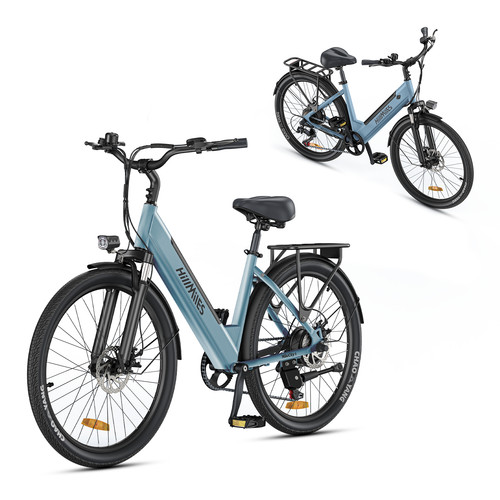 Electric bikes mountain - bikes,