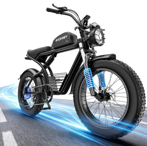 Electric mountain bikes for - bikes,