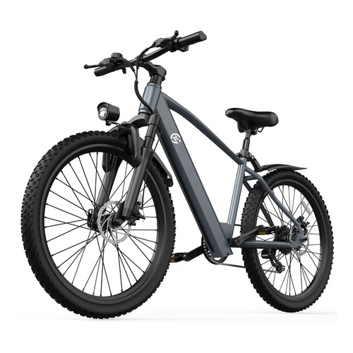 26inch 250w electric city - 26inch,