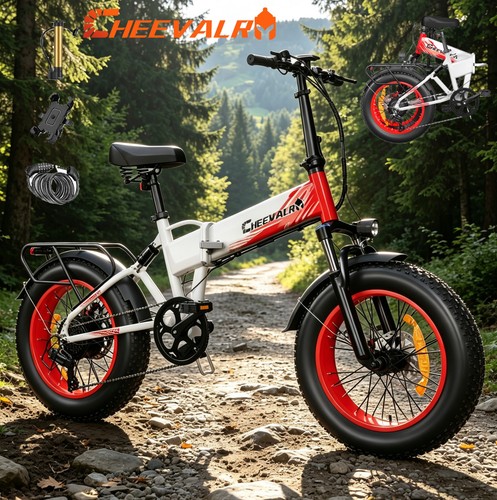 Electric bike 250w 20ah - bike,