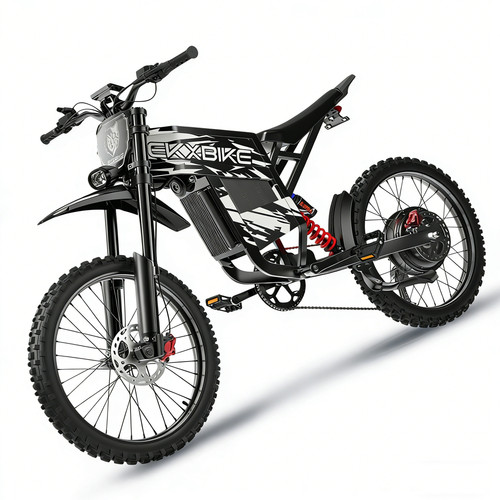 6000w electric bike for - electric,
