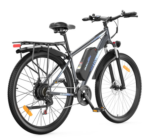 Zazawork c29 1ooo - c29, 1ooo-w
