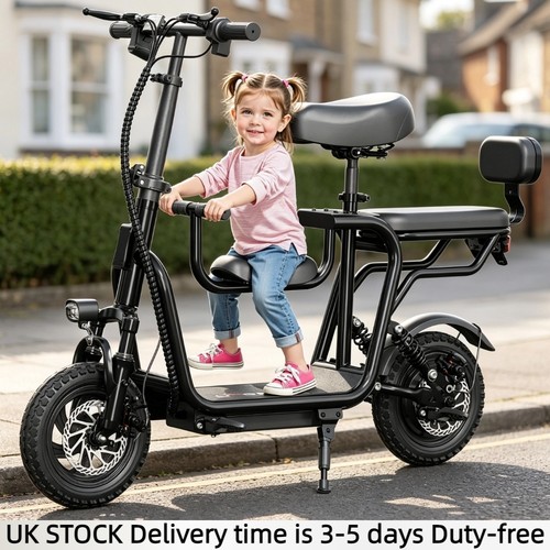 Eilleo commuting electric - commuting,