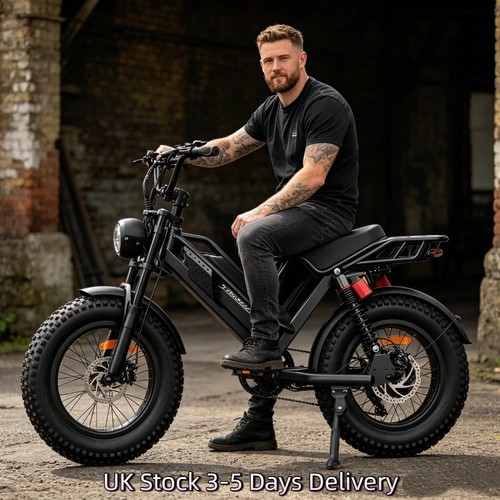 Hot fat tire electric - tire,