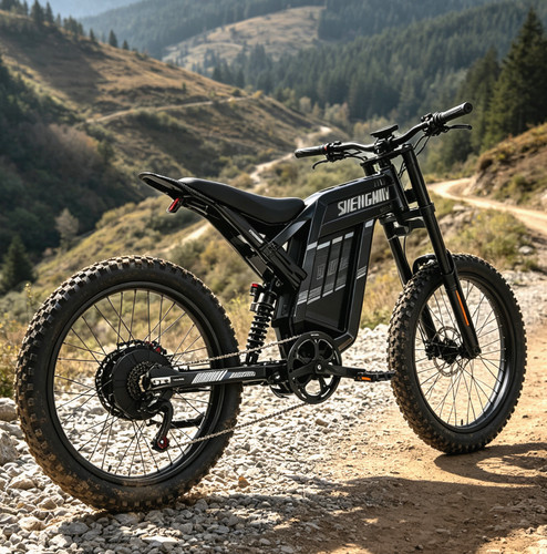 60v 35ah electric mountain - electric,