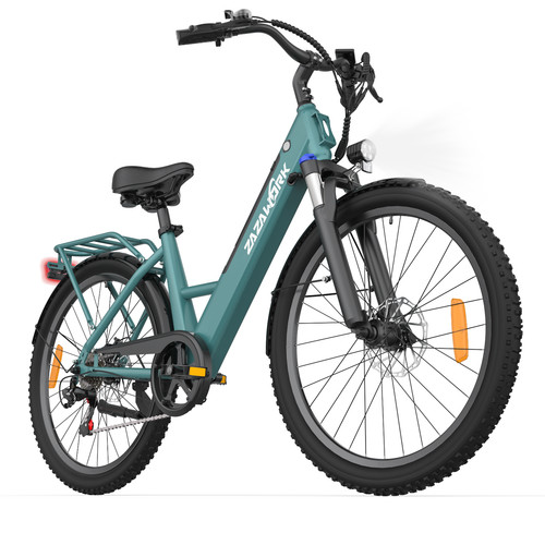 Zazawork 36v 17 5ah - zazawork, 17.5ah