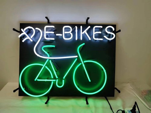 Bikes electric bicycles - e-bikes,