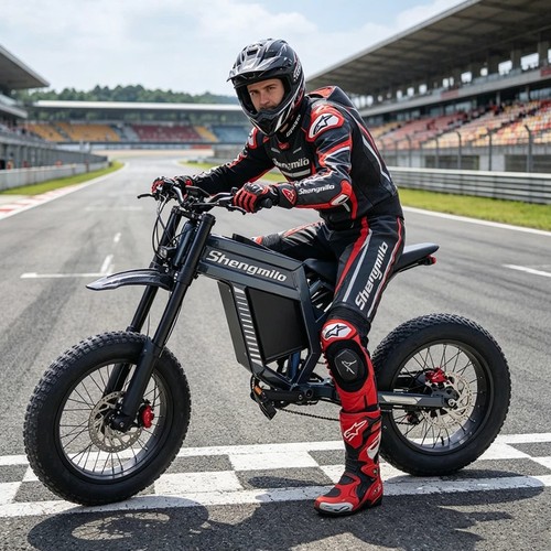 Fat tire 60v30ah electric - tire,