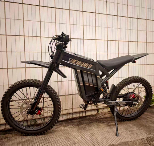 Pre own off road electric - pre-own, off-road