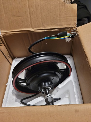 Inch 36v 72v 800 - inch,