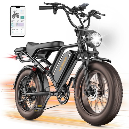 Electric bike for - bike, adults