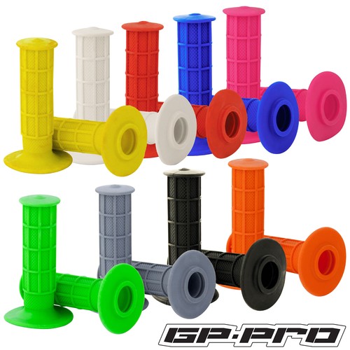 Handlebar grips for - handlebar,