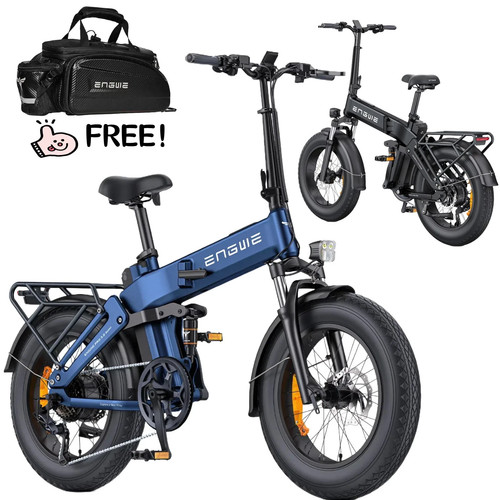 2026 engwe engine pro - engwe,