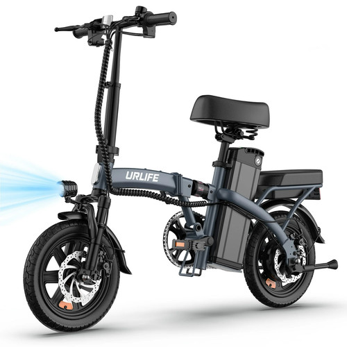 Urlife folding electric - urlife,