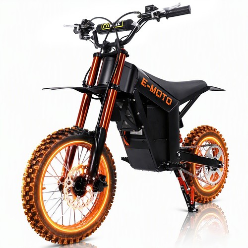 Freeboy y01 electric - freeboy,