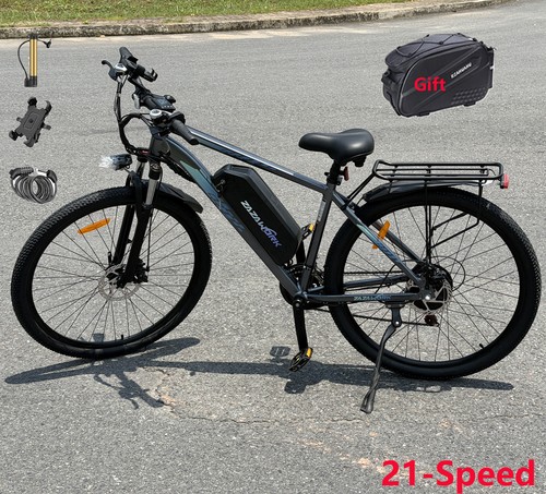 Zazawork electric mountain - zazawork,