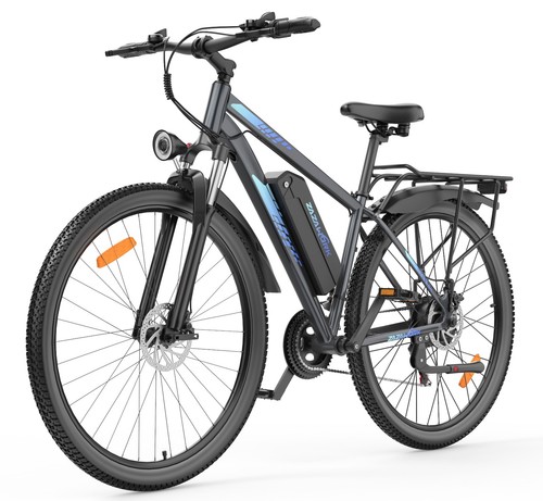 Zazawork c29 48v - zazawork,