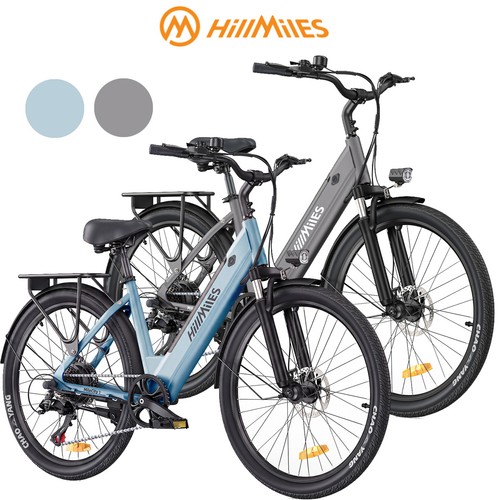 Hillmiles milecity adults - hillmiles,