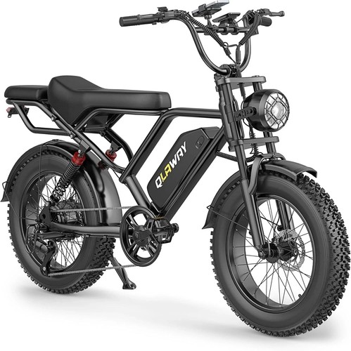 Electric bike adults 0 - electric, 20