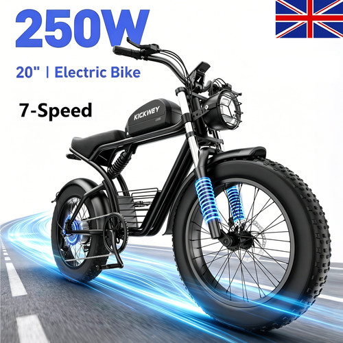 Electric mountain bikes - mountain, for