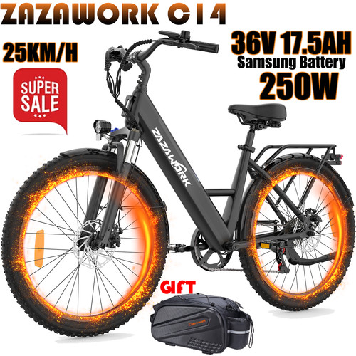 Best 26inch electric bike - electric,