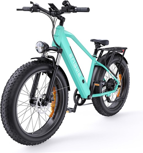 Engwe mtb electric - engwe,