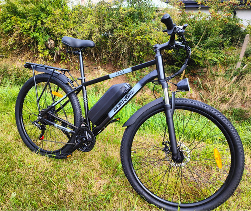 250w bike electric - 250w,