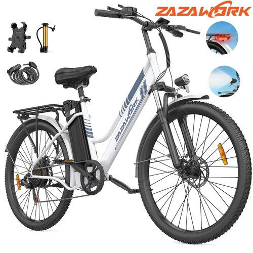 Zazzawork c26 pro - zazzawork,