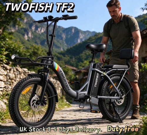 250w 36v 8ah 100km - 250w, 17.8ah