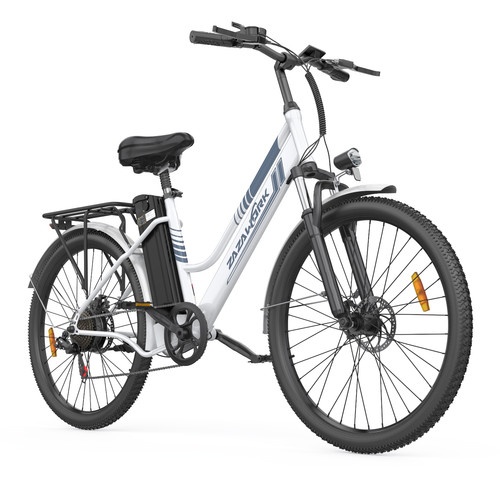 Zazawork 36v 20ah electric - zazawork,