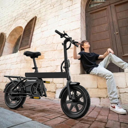 2026 new 250w - 2026, e-bike