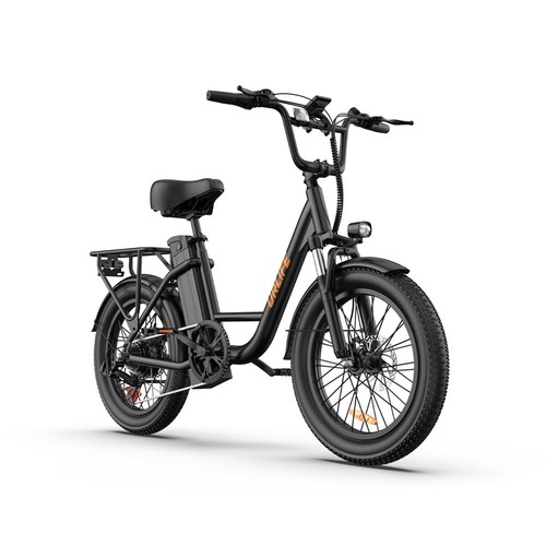 Urlife electric bike - urlife, 250w