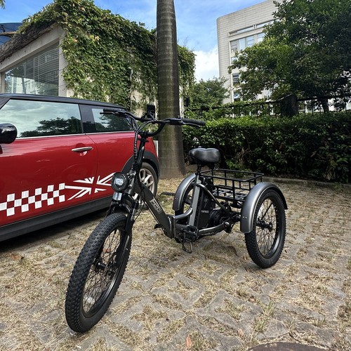 Fafrees f20 mate 20 - f20, 20"