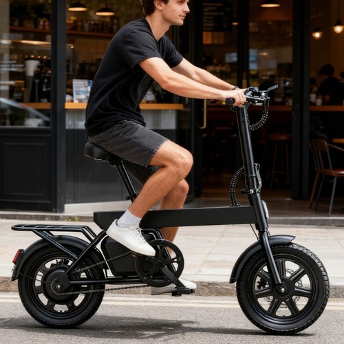 2026 new 250w - new, electric