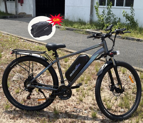 Speed electric bikes - ,