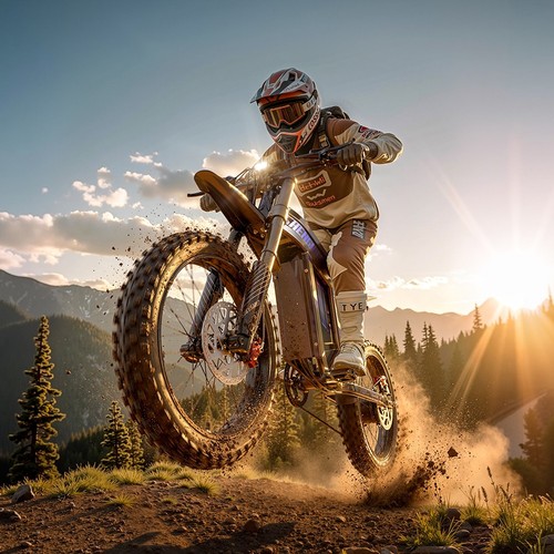 2026 new electric bike 60v35ah - new,