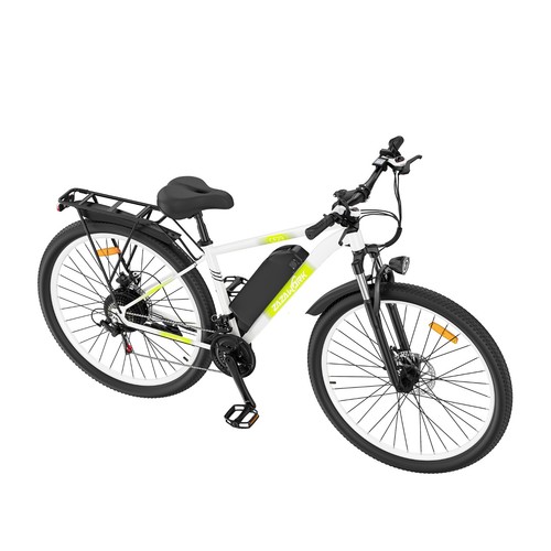 Zazawork cf29 electric - cf29, bike