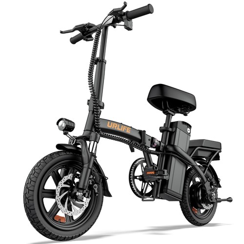 Urlife folding electric - urlife,