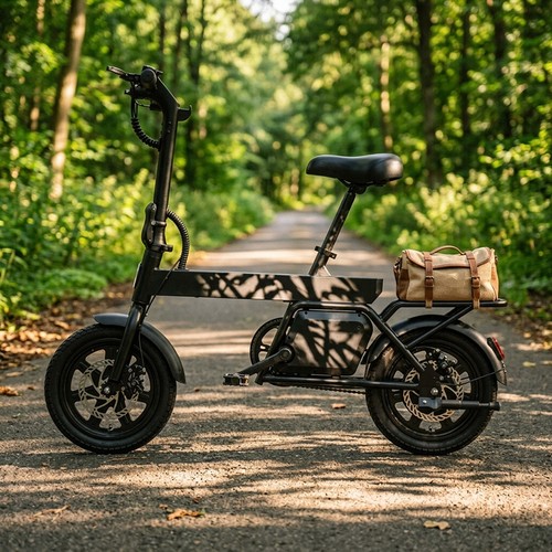 2026 new folding bike - 2026, ra