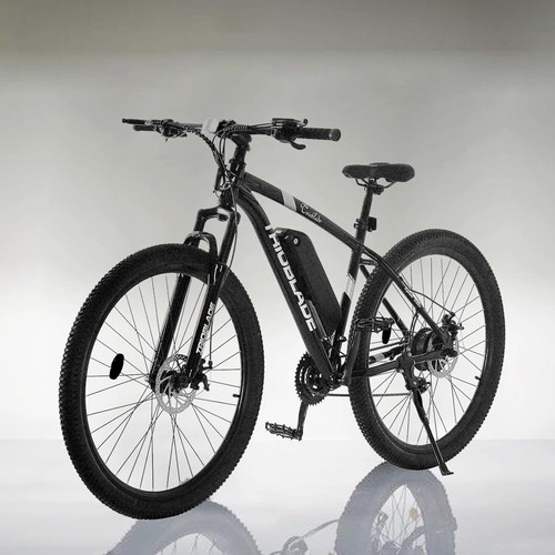 New inch bike adult - 27.5,
